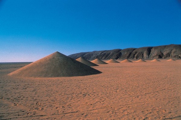 Danae-Stratou-Desert-Breath-9-600x398