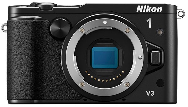 Nikon-1-V3-2