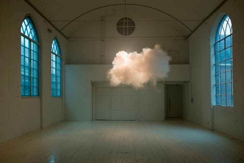 indoor-clouds-nimbus-ii