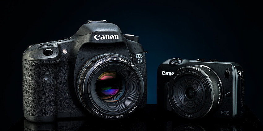 Canon M-vs-Canon-7D-sm