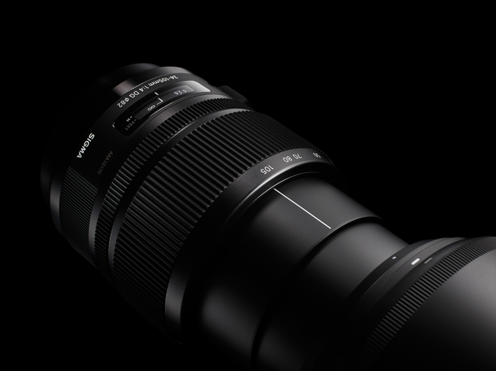 detail img03-Fstoppers-sigma-24 105-710x532