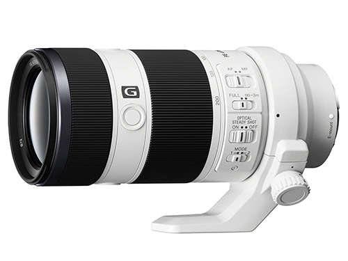 Sony-FE-70-200-F4-G-OSS-Lens