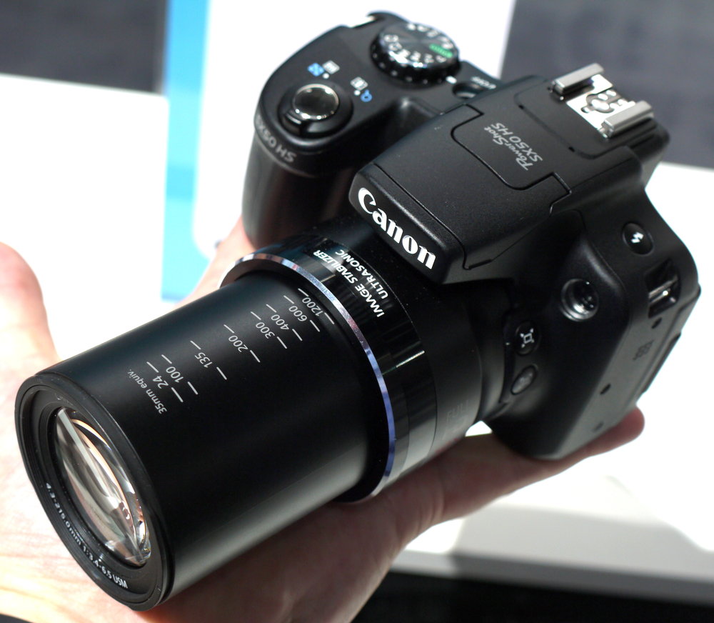 Canon-Power-Shot-SX50-HS-8