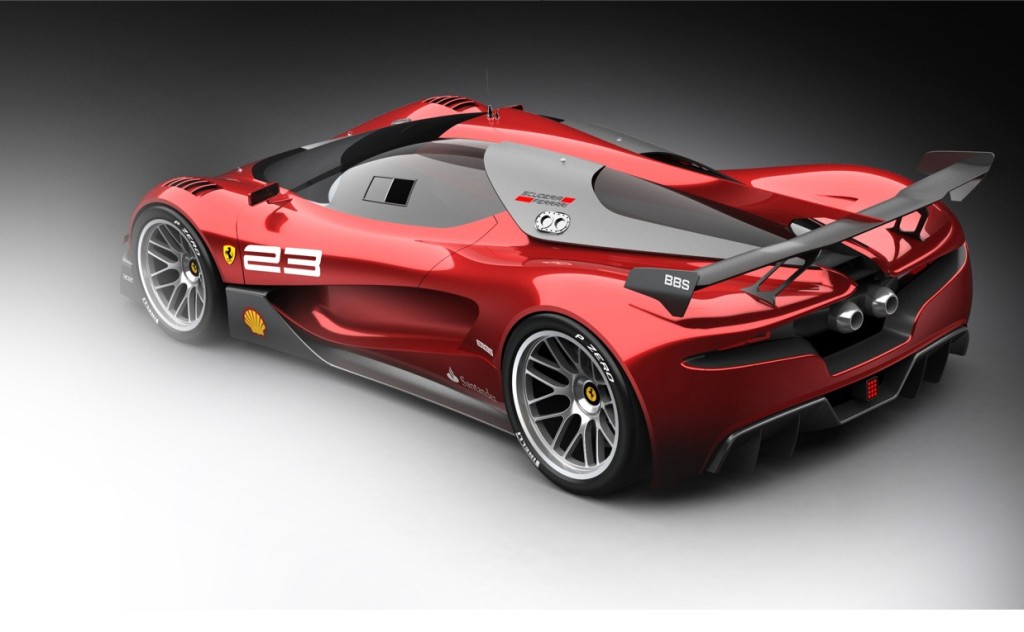 Ferrari-Xezri-Competizione-Edition-by-Samir-Sadikhov-10-1024x632