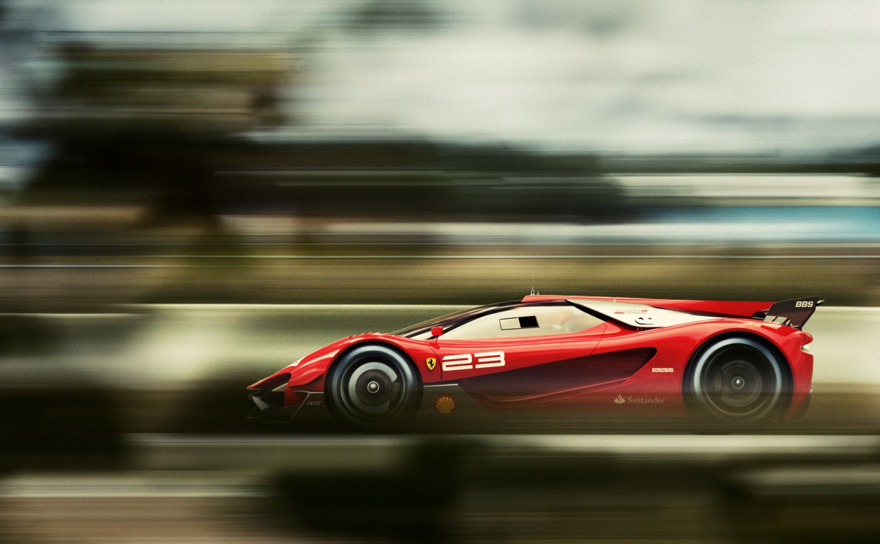 Ferrari-Xezri-Competizione-Edition-by-Samir-Sadikhov-4