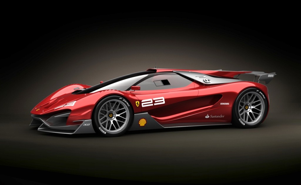 Ferrari-Xezri-Competizione-Edition-by-Samir-Sadikhov-8-1024x632