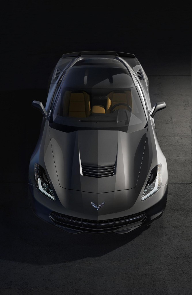 2014-Chevrolet-Corvette-Stingray-C7-16-667x1024