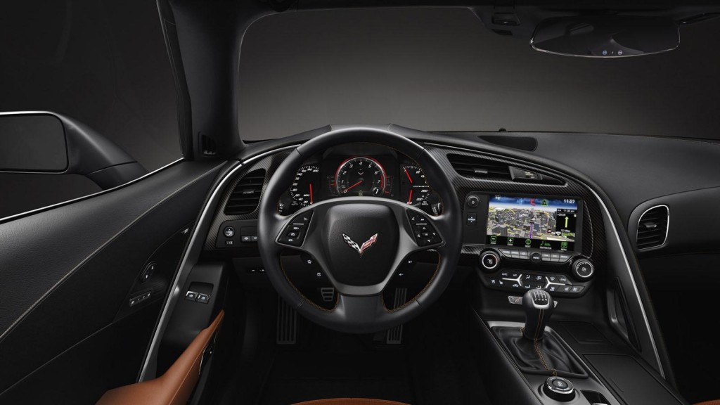 2014-Chevrolet-Corvette-Stingray-C7-25-1024x576