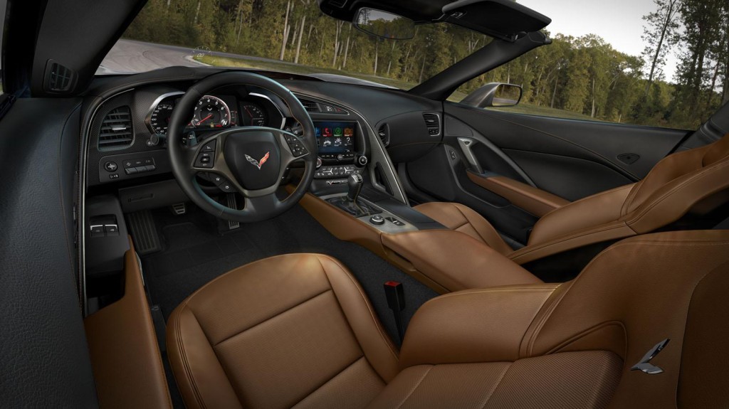 2014-Chevrolet-Corvette-Stingray-C7-27-1024x575