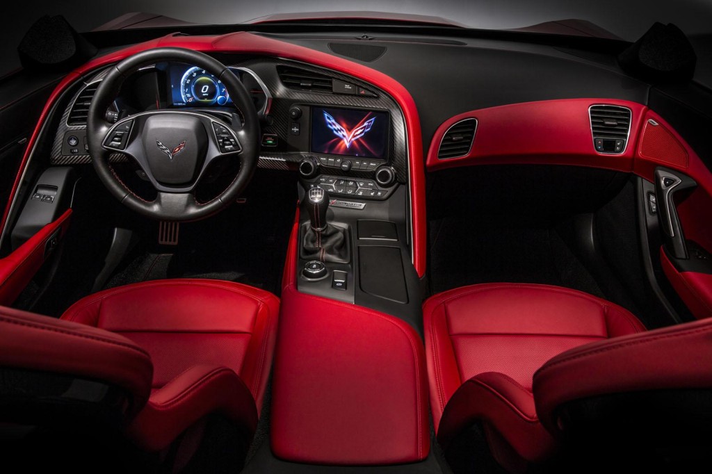 2014-Chevrolet-Corvette-Stingray-C7-32-1024x682