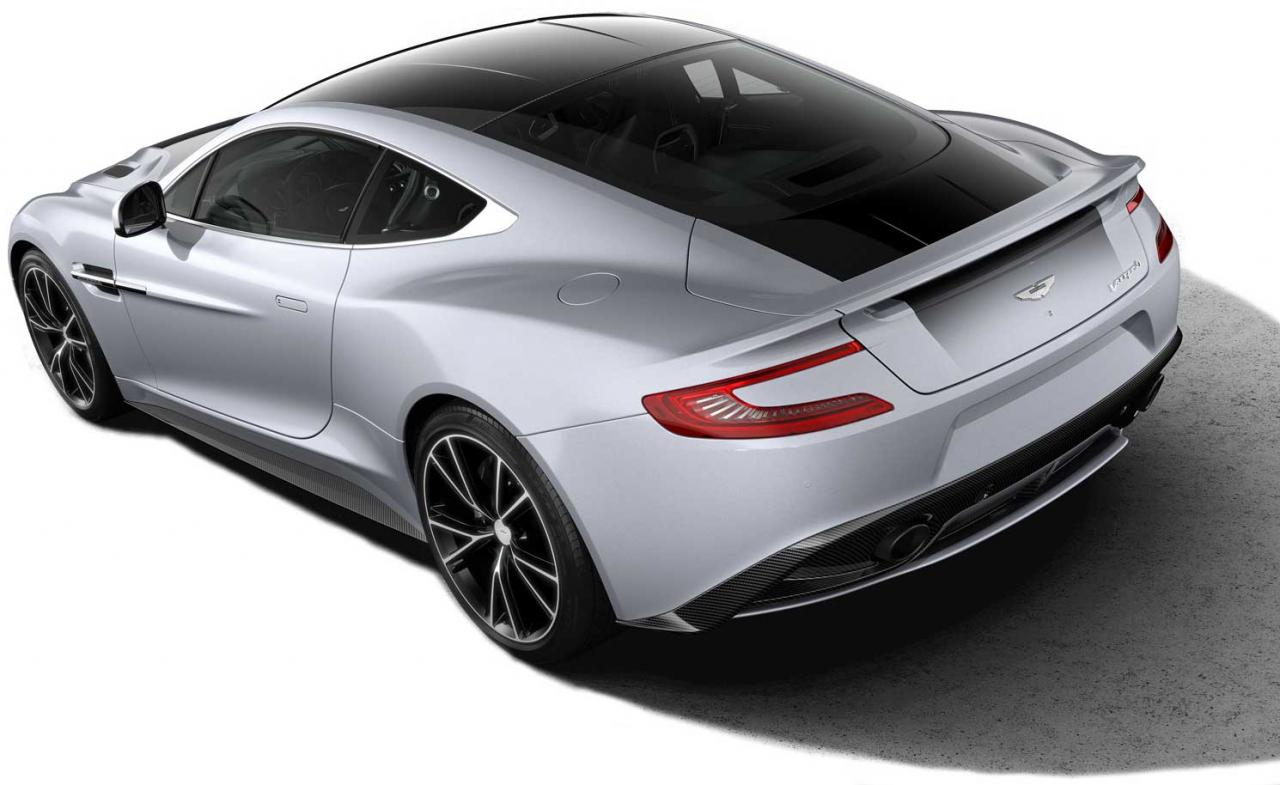 Aston-Martin-Centenary-Edition-Vanquish-2