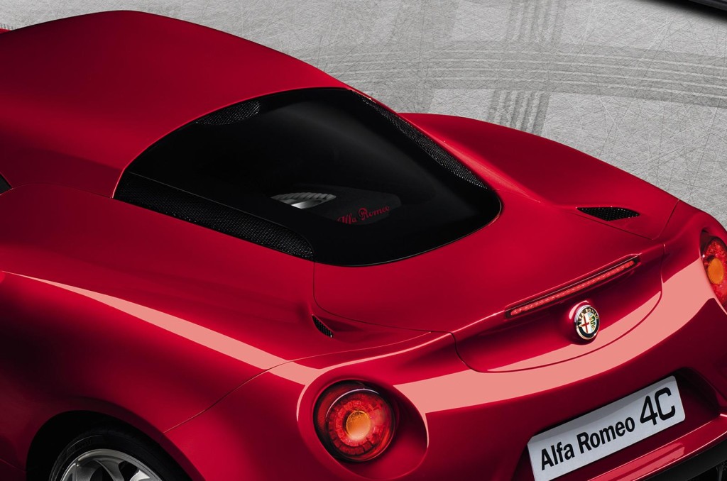 Alfa-Romeo-4C-4-1024x678