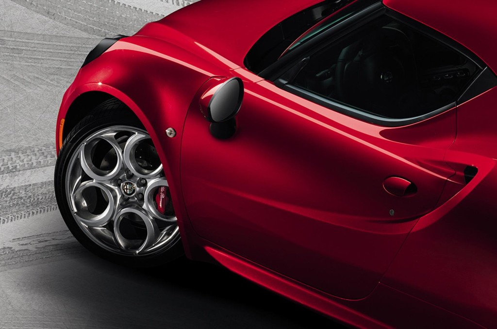 Alfa-Romeo-4C-5-1024x678
