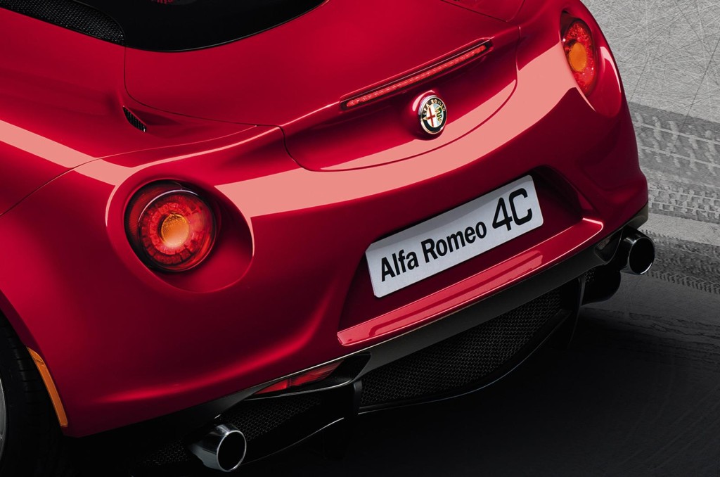 Alfa-Romeo-4C-6-1024x678