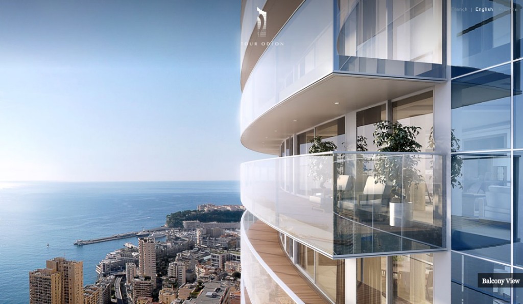 Worlds-Most-Expensive-Penthouse-Monaco-13-1024x595