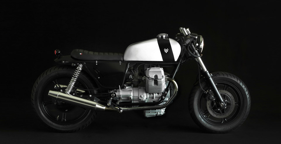 moto-guzzi-v75-corsaiola-remade-in-italy-photo-gallery 2
