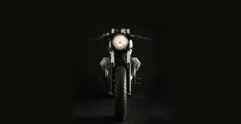 moto-guzzi-v75-corsaiola-remade-in-italy-photo-gallery 4
