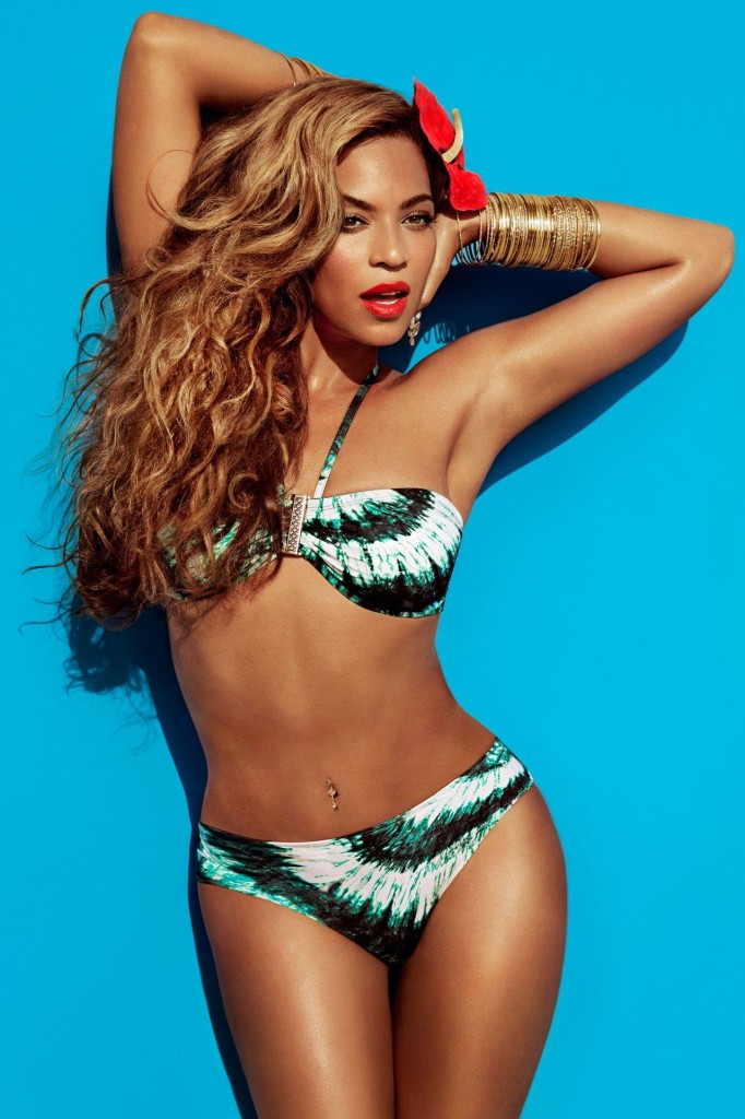 Beyonce-HM-summer-6-682x1024