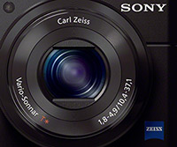 rx100-carl-zeiss-zoom-lens