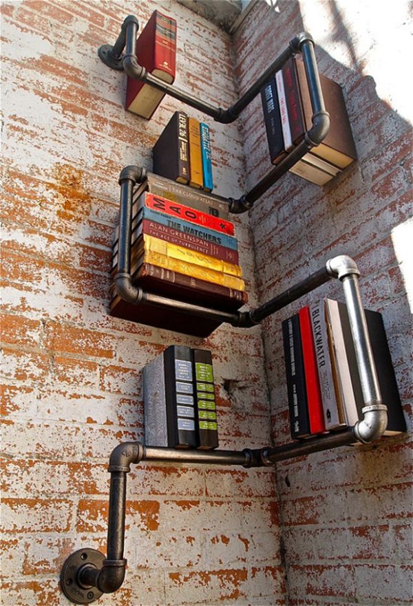 Bookshelves-13