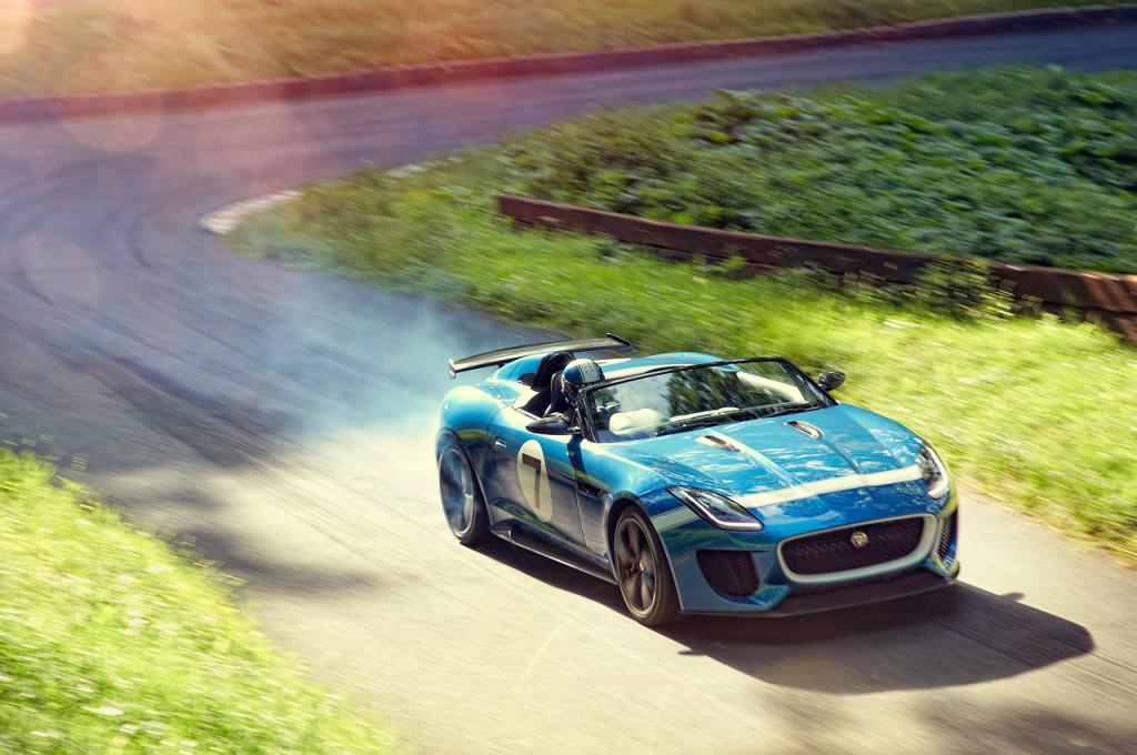 jaguar-project-7-unveiled-ahead-of-goodwood-debut-photo-gallery 10-1024x680