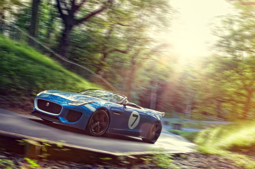 jaguar-project-7-unveiled-ahead-of-goodwood-debut-photo-gallery 11-1024x680