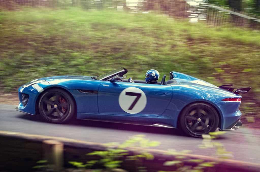jaguar-project-7-unveiled-ahead-of-goodwood-debut-photo-gallery 12-1024x680