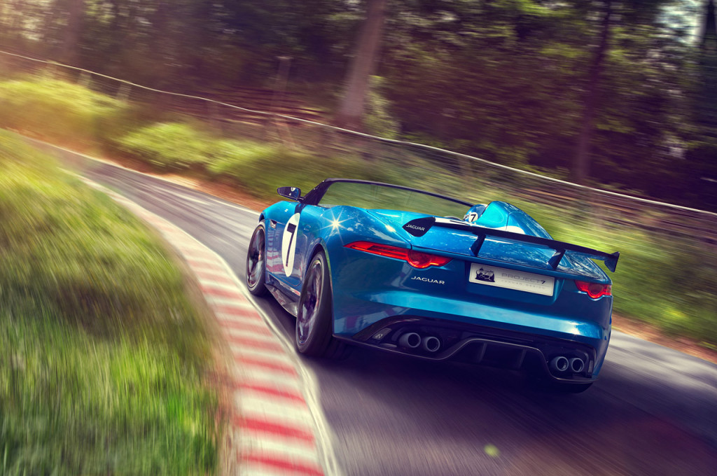 jaguar-project-7-unveiled-ahead-of-goodwood-debut-photo-gallery 14-1024x680