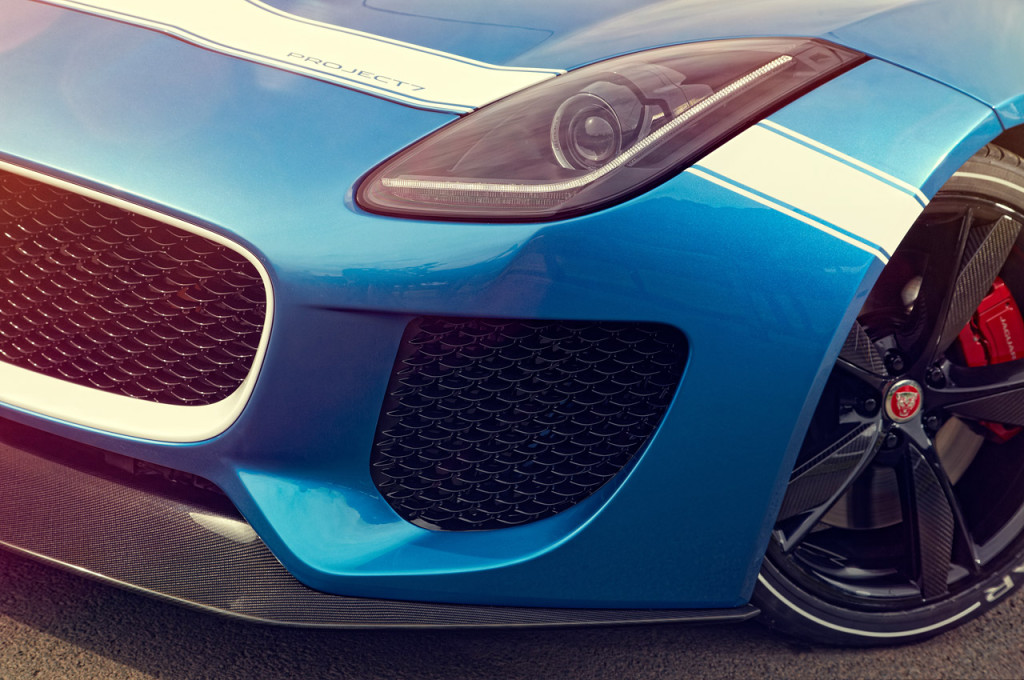 jaguar-project-7-unveiled-ahead-of-goodwood-debut-photo-gallery 18-1024x680