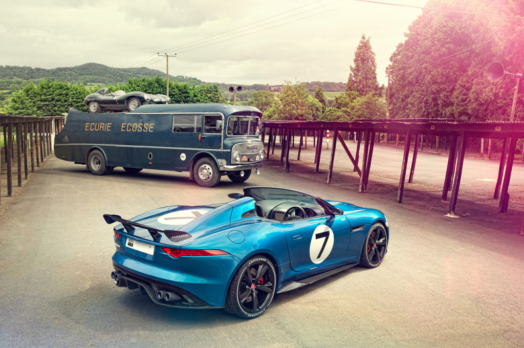 jaguar-project-7-unveiled-ahead-of-goodwood-debut-photo-gallery 4-1024x680