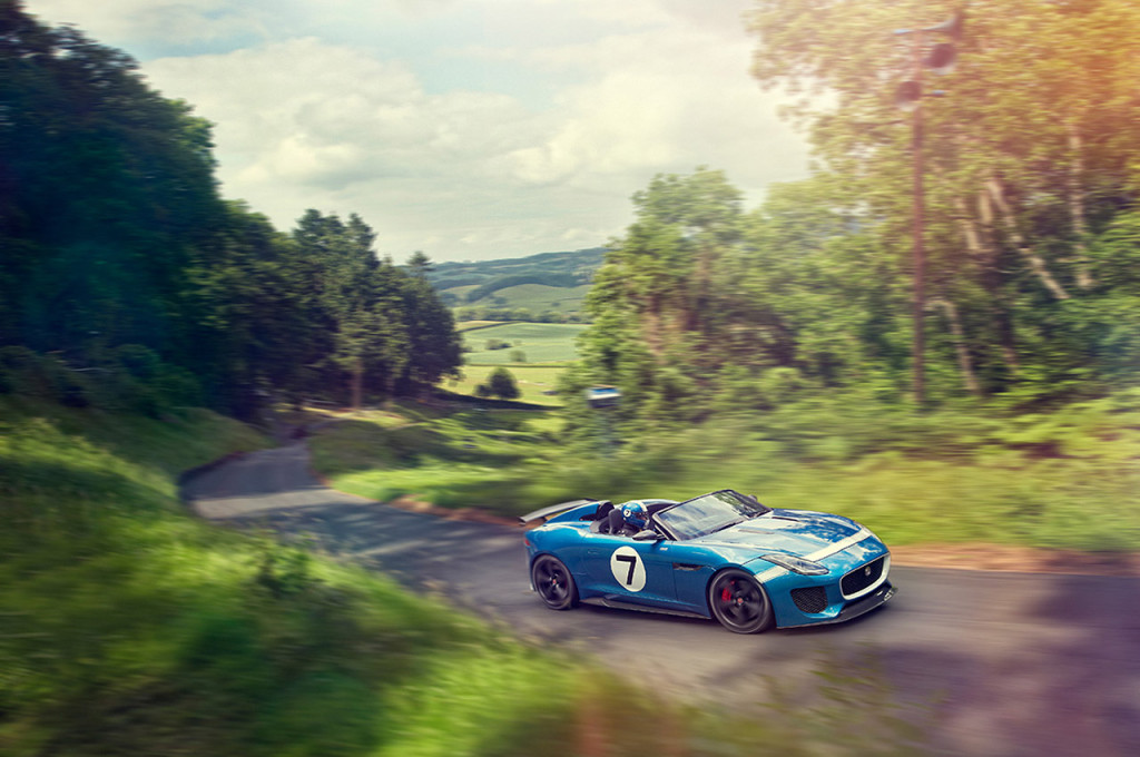 jaguar-project-7-unveiled-ahead-of-goodwood-debut-photo-gallery 9-1024x680