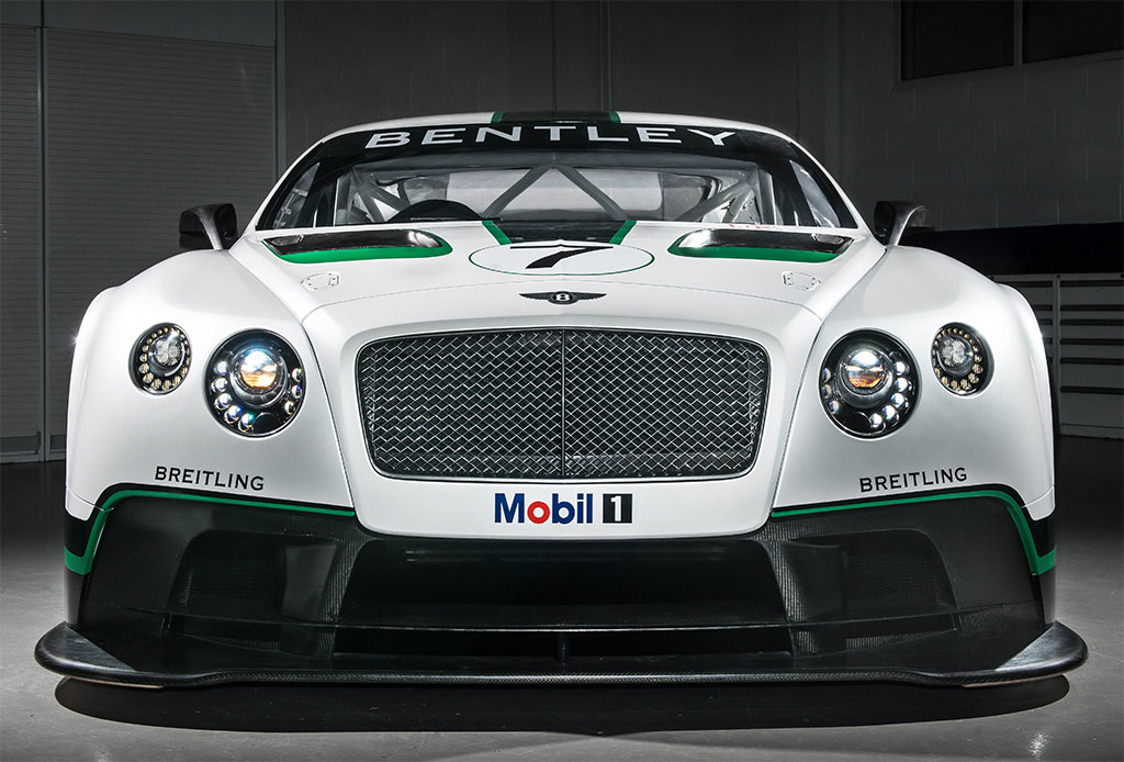 Bentley-Continental-GT3-13