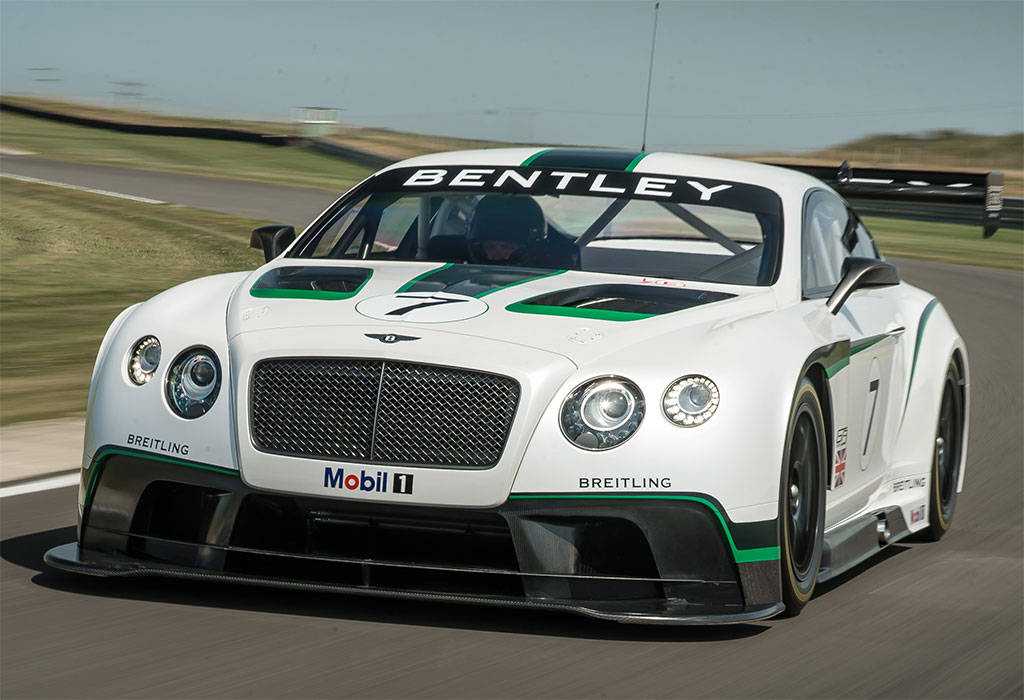 Bentley-Continental-GT3-22