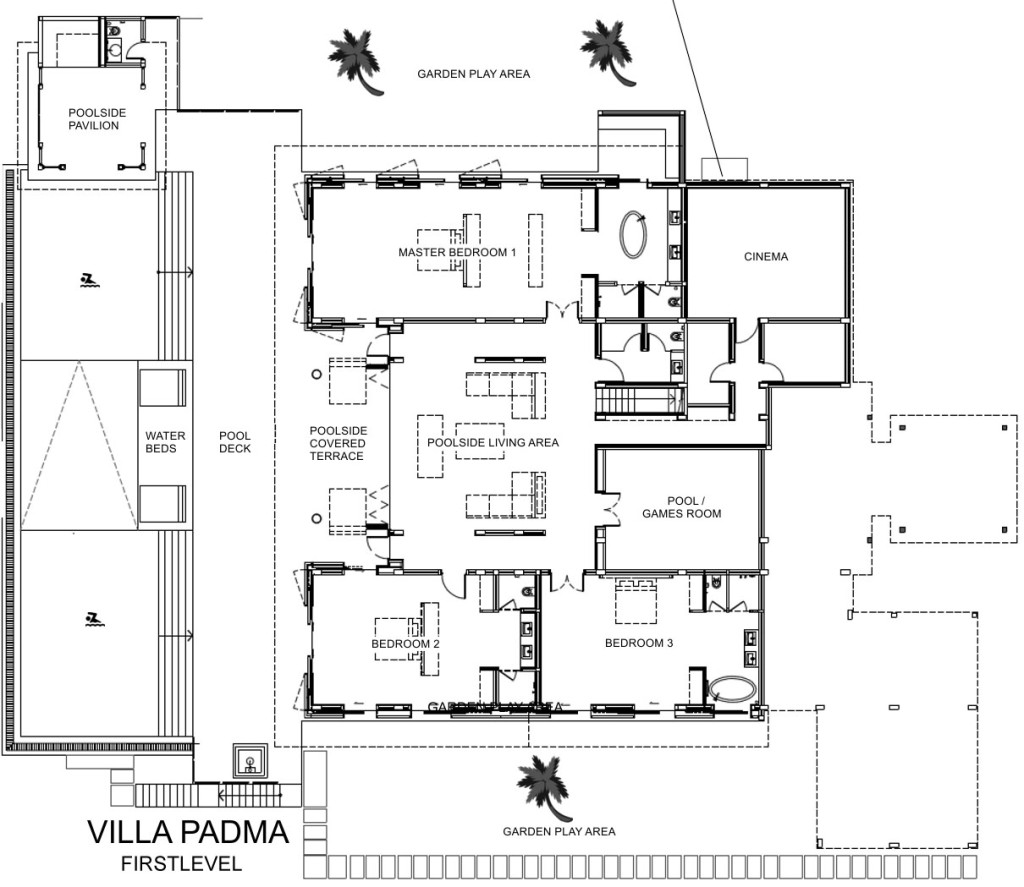 Villa-Padma-42-1024x887