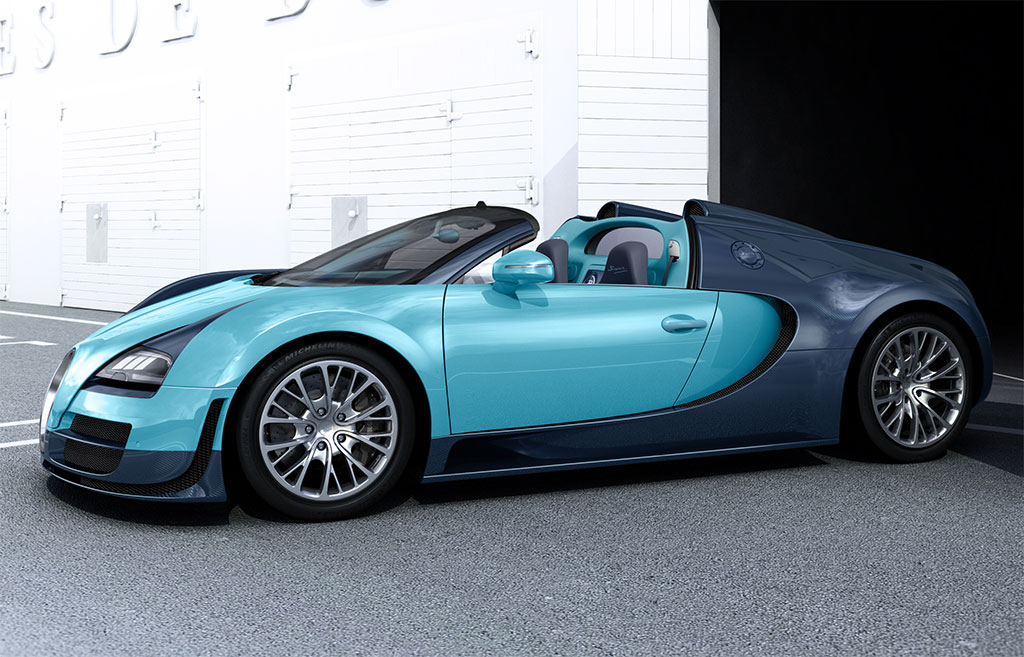 Bugatti-Veyron-Vitesse-Jean-Pierre-Wimille-3