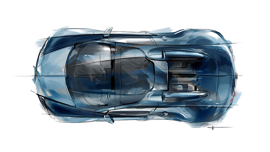 Bugatti-Veyron-Vitesse-Jean-Pierre-Wimille-5