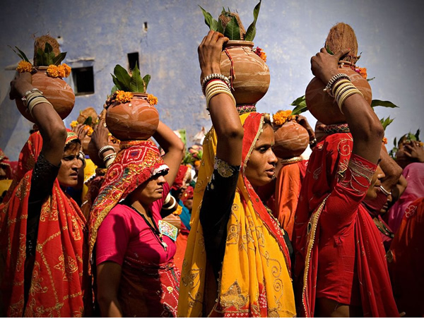 colorfulindia46