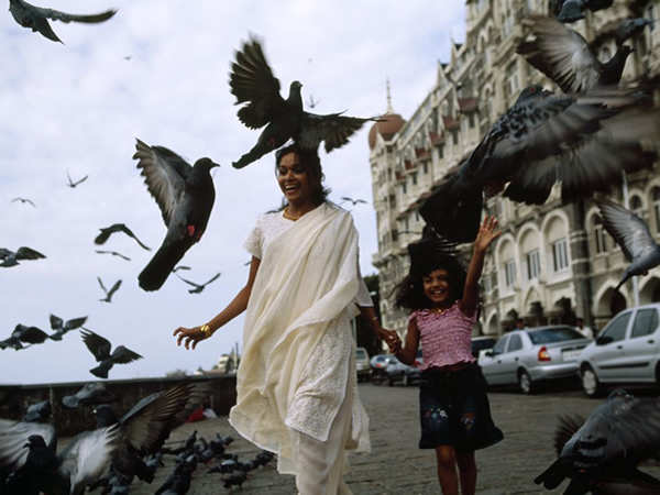 colorfulindia47