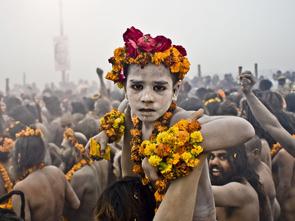 colorfulindia48