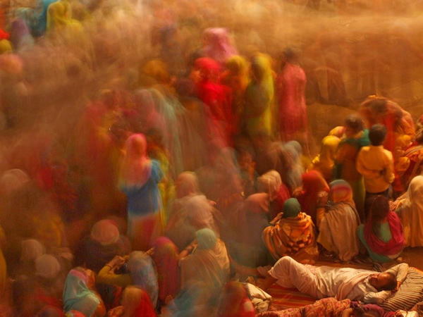 colorfulindia49