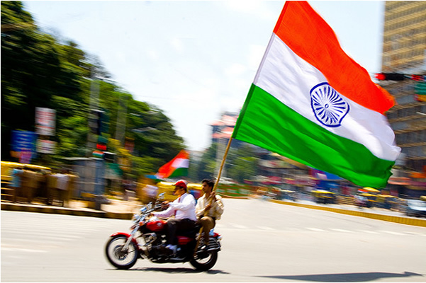 colorfulindia50