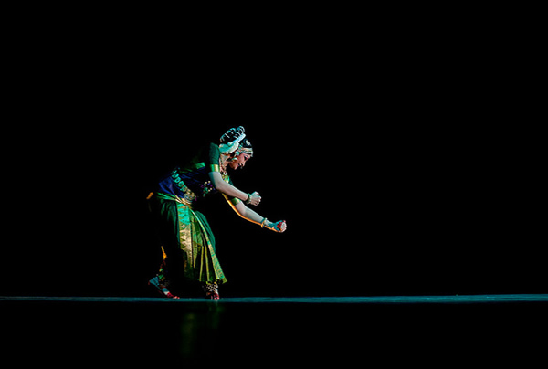 colorfulindia51
