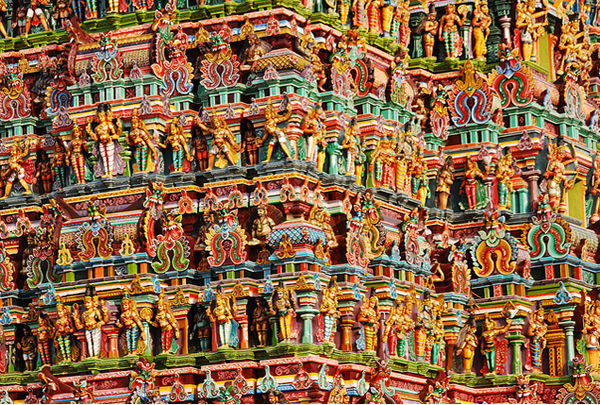 colorfulindia52