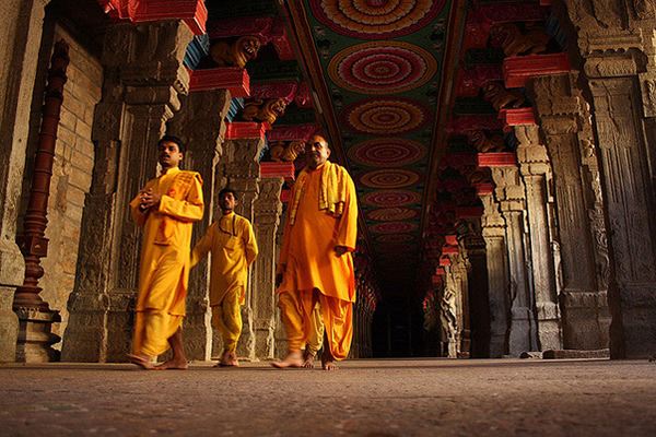 colorfulindia53