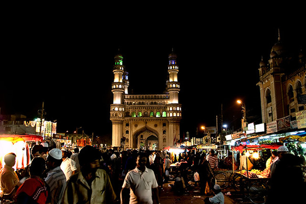 colorfulindia54