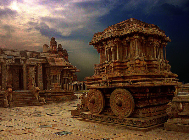 colorfulindia55
