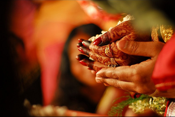 colorfulindia58