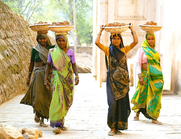 colorfulindia59