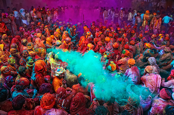 colorfulindia60