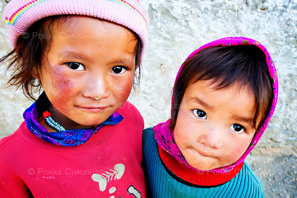 colorfulindia29